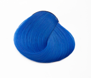 MODRÁ (Directions): Atlantic Blue