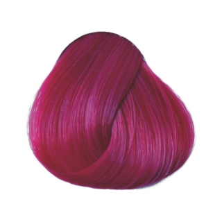 ČERVENÁ (Directions): Cerise
