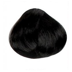HNEDÁ (Directions): Ebony