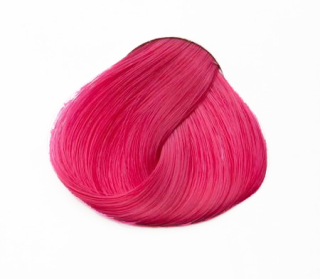 RUŽOVÁ (Directions): Flamingo Pink
