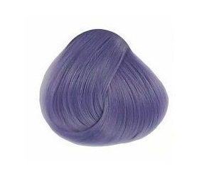 FIALOVÁ (Directions): Lilac