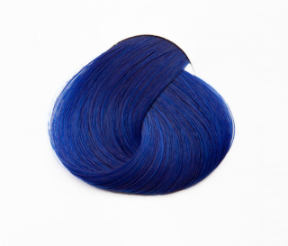 MODRÁ (Directions): Midnight Blue