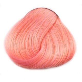 RUŽOVÁ (Directions): Pastel Pink