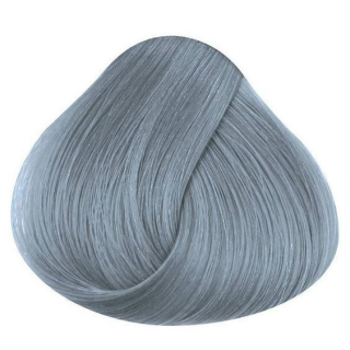 STRIEBORNÁ (Directions): Silver