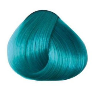 TYRKYSOVÁ (Directions): Turquoise