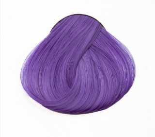 FIALOVÁ (Directions): Violet