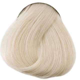 BIELA (Directions): White Toner