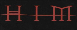 HIM: Logo