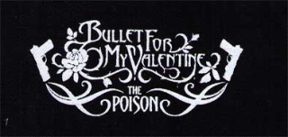 Bullet For My Valentine