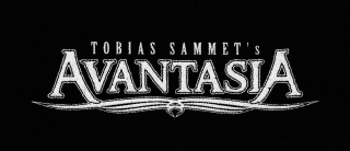 AVANTASIA: Logo kapely
