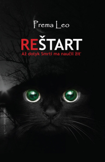ReŠtart (kniha, Leo Prema)  