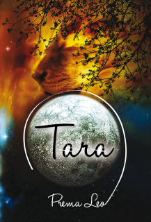 Tara (kniha, Leo Prema)