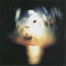 Barricade: Weakness Dreams (CD)