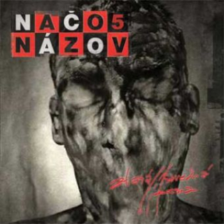Načo Názov: Zlatá stredná cesta (CD)