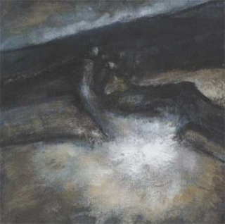 Nuit: Lituus (CD)