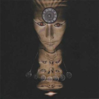 System Of A Down: Mezmerize (CD)