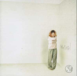 Sal: Dysfunctional (CD)