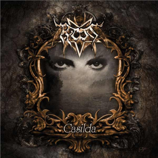 Root: Casilda (CD)