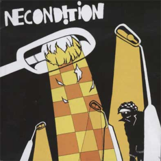 Necondition: Necondition