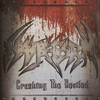 WASTEFORM: crushing the reviled