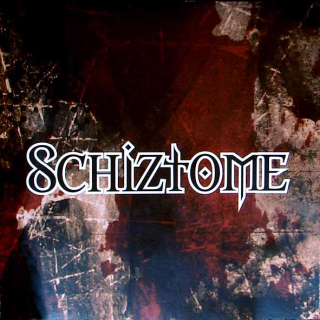 Schiztome: The Art Of Dying (CD)