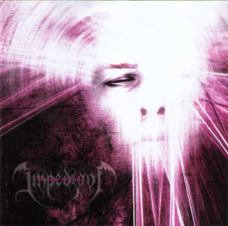 Impedigon: As Desires Fade... (CD)