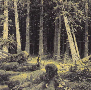 Klabautamann: Der Ort (CD)