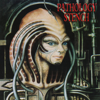 Pathology Stench: Accion Mutante (CD)