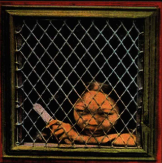 Spickle: The Right To Remain Silent (CD)