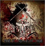 Embaterion: The Sound Of Charge (Digipack CD)