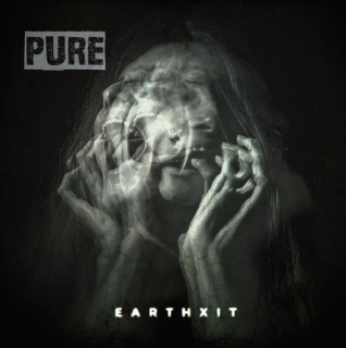 Pure: Earthxit