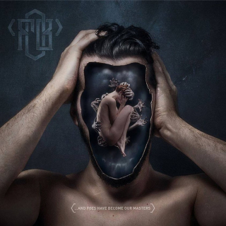 F.O.B.: ...And Foes Have Become Our Masters (CD)