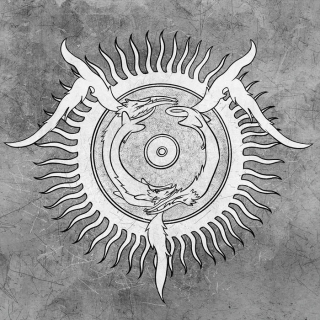 Jeden kmen: Basnj (Digipack CD)