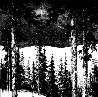 Moloch: Die Isolation (CD)