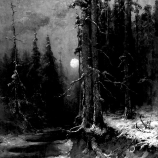 Moloch: Die Isolation (CD)