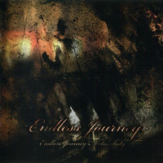 Endless Journey: Endless Journey / Melancholy (CD)