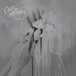 Of The Muses: Senhal (Digipack CD)