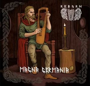Reborn: Magna Germania