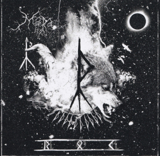 Mara: RÖK (CD)