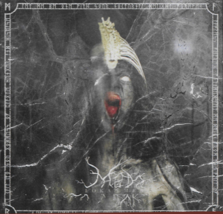Mara: Loka Mær (CD)