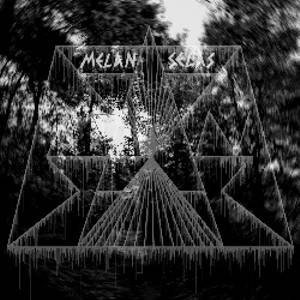 Melan Selas: Melan Selas (CD)