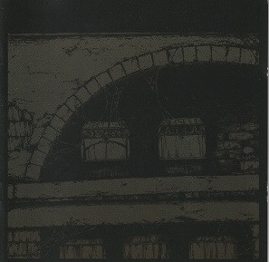 Darkstorm / Cursed Coven / Ordo Sanguinis Noctis / Stormfront / Goatkolonne: Insatiabilis Tenebrarum Sitis (CD)