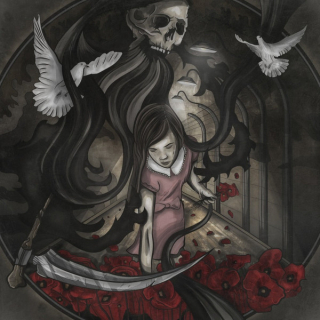 Elysium: The Path Of No Return (CD)