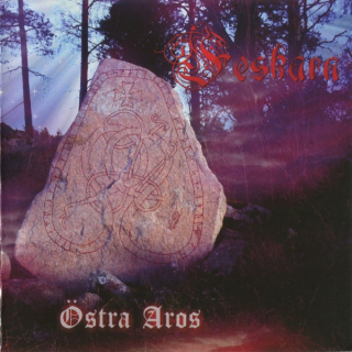 Feskarn: Östra Aros (CD)