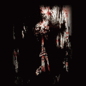 Charlotte The Harlot / Androalphus: Ab Principio ad Profunditatem (CD)