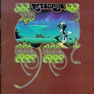 Yes: Yessongs (2 CD)