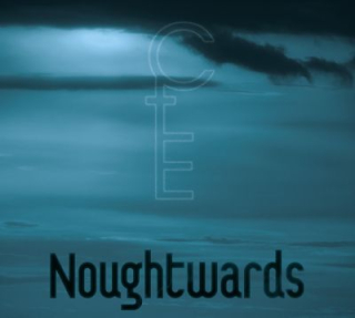 Closing The Eternity: Noughtwards (Digi CD)
