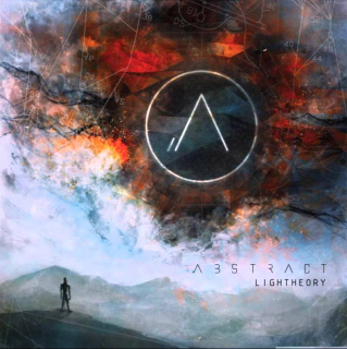 Abstract: Lightheory (CD)