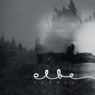 Elbe: Sudety (Digipack CD)