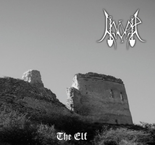 Under: The Elf (Digipack CDr)